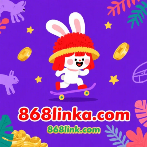 868link.com